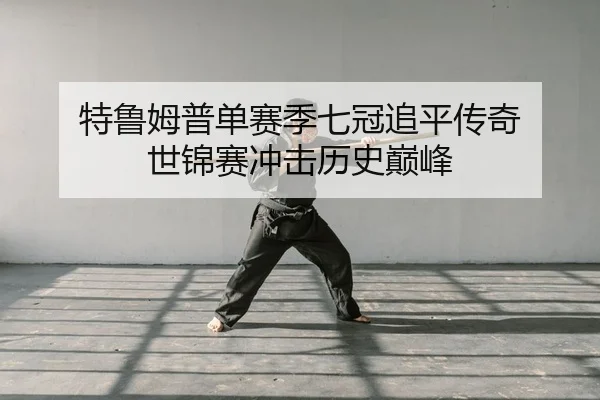 te-lu-mu-pu-dan-sai-ji-qi-guan-zhui-ping-chuan-qi-shi-jin-sai-chong-ji-li-shi-dian-feng-2-982.jpg